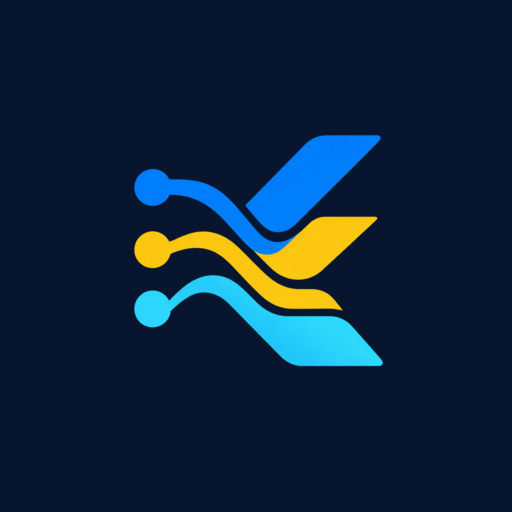 KVI Mobile Apps
